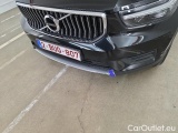  Volvo  XC 40 XC40 T4 Recharge Geartronic Inscription Expr. (PHEV) 155kW/211pk  5D/P Auto-7 #34