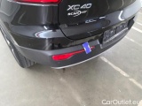  Volvo  XC 40 XC40 T4 Recharge Geartronic Inscription Expr. (PHEV) 155kW/211pk  5D/P Auto-7 #61