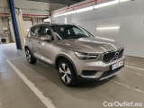  Volvo  XC 40 XC40 T4 Recharge Geartronic Inscription Expr. (PHEV) 155kW/211pk  5D/P Auto-7 #2