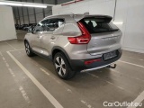  Volvo  XC 40 XC40 T4 Recharge Geartronic Inscription Expr. (PHEV) 155kW/211pk  5D/P Auto-7 #3