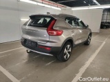  Volvo  XC 40 XC40 T4 Recharge Geartronic Inscription Expr. (PHEV) 155kW/211pk  5D/P Auto-7 #4