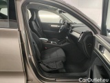  Volvo  XC 40 XC40 T4 Recharge Geartronic Inscription Expr. (PHEV) 155kW/211pk  5D/P Auto-7 #7