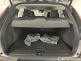  Volvo  XC 40 XC40 T4 Recharge Geartronic Inscription Expr. (PHEV) 155kW/211pk  5D/P Auto-7 #8