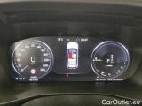  Volvo  XC 40 XC40 T4 Recharge Geartronic Inscription Expr. (PHEV) 155kW/211pk  5D/P Auto-7 #9