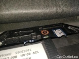  Volvo  XC 40 XC40 T4 Recharge Geartronic Inscription Expr. (PHEV) 155kW/211pk  5D/P Auto-7 #10