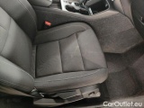  Volvo  XC 40 XC40 T4 Recharge Geartronic Inscription Expr. (PHEV) 155kW/211pk  5D/P Auto-7 #19
