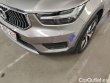  Volvo  XC 40 XC40 T4 Recharge Geartronic Inscription Expr. (PHEV) 155kW/211pk  5D/P Auto-7 #23