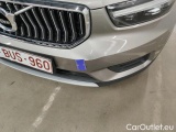  Volvo  XC 40 XC40 T4 Recharge Geartronic Inscription Expr. (PHEV) 155kW/211pk  5D/P Auto-7 #24