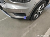  Volvo  XC 40 XC40 T4 Recharge Geartronic Inscription Expr. (PHEV) 155kW/211pk  5D/P Auto-7 #26