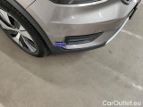  Volvo  XC 40 XC40 T4 Recharge Geartronic Inscription Expr. (PHEV) 155kW/211pk  5D/P Auto-7 #27