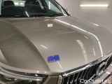  Volvo  XC 40 XC40 T4 Recharge Geartronic Inscription Expr. (PHEV) 155kW/211pk  5D/P Auto-7 #30