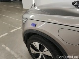  Volvo  XC 40 XC40 T4 Recharge Geartronic Inscription Expr. (PHEV) 155kW/211pk  5D/P Auto-7 #31