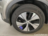  Volvo  XC 40 XC40 T4 Recharge Geartronic Inscription Expr. (PHEV) 155kW/211pk  5D/P Auto-7 #36