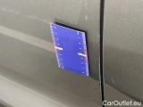  Volvo  XC 40 XC40 T4 Recharge Geartronic Inscription Expr. (PHEV) 155kW/211pk  5D/P Auto-7 #41
