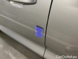  Volvo  XC 40 XC40 T4 Recharge Geartronic Inscription Expr. (PHEV) 155kW/211pk  5D/P Auto-7 #44