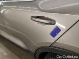 Volvo  XC 40 XC40 T4 Recharge Geartronic Inscription Expr. (PHEV) 155kW/211pk  5D/P Auto-7 #46