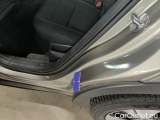  Volvo  XC 40 XC40 T4 Recharge Geartronic Inscription Expr. (PHEV) 155kW/211pk  5D/P Auto-7 #49