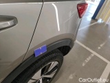  Volvo  XC 40 XC40 T4 Recharge Geartronic Inscription Expr. (PHEV) 155kW/211pk  5D/P Auto-7 #50