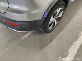  Volvo  XC 40 XC40 T4 Recharge Geartronic Inscription Expr. (PHEV) 155kW/211pk  5D/P Auto-7 #62