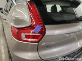  Volvo  XC 40 XC40 T4 Recharge Geartronic Inscription Expr. (PHEV) 155kW/211pk  5D/P Auto-7 #63