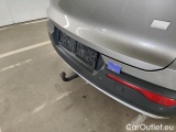  Volvo  XC 40 XC40 T4 Recharge Geartronic Inscription Expr. (PHEV) 155kW/211pk  5D/P Auto-7 #68