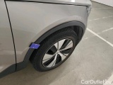  Volvo  XC 40 XC40 T4 Recharge Geartronic Inscription Expr. (PHEV) 155kW/211pk  5D/P Auto-7 #77