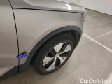  Volvo  XC 40 XC40 T4 Recharge Geartronic Inscription Expr. (PHEV) 155kW/211pk  5D/P Auto-7 #79