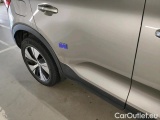  Volvo  XC 40 XC40 T4 Recharge Geartronic Inscription Expr. (PHEV) 155kW/211pk  5D/P Auto-7 #81