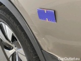  Volvo  XC 40 XC40 T4 Recharge Geartronic Inscription Expr. (PHEV) 155kW/211pk  5D/P Auto-7 #82