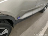  Volvo  XC 40 XC40 T4 Recharge Geartronic Inscription Expr. (PHEV) 155kW/211pk  5D/P Auto-7 #85