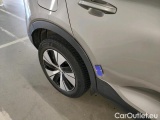  Volvo  XC 40 XC40 T4 Recharge Geartronic Inscription Expr. (PHEV) 155kW/211pk  5D/P Auto-7 #87