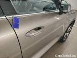  Volvo  XC 40 XC40 T4 Recharge Geartronic Inscription Expr. (PHEV) 155kW/211pk  5D/P Auto-7 #92