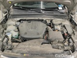  Volvo  XC 40 XC40 T4 Recharge Geartronic Inscription Expr. (PHEV) 155kW/211pk  5D/P Auto-7 #95