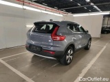  Volvo  XC 40 XC40 T4 Recharge Geartronic Inscription Expr. (PHEV) 155kW/211pk  5D/P Auto-7 #4
