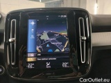  Volvo  XC 40 XC40 T4 Recharge Geartronic Inscription Expr. (PHEV) 155kW/211pk  5D/P Auto-7 #6