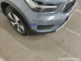  Volvo  XC 40 XC40 T4 Recharge Geartronic Inscription Expr. (PHEV) 155kW/211pk  5D/P Auto-7 #15