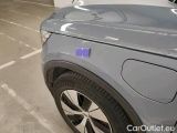  Volvo  XC 40 XC40 T4 Recharge Geartronic Inscription Expr. (PHEV) 155kW/211pk  5D/P Auto-7 #21