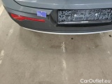  Volvo  XC 40 XC40 T4 Recharge Geartronic Inscription Expr. (PHEV) 155kW/211pk  5D/P Auto-7 #26