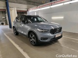  Volvo  XC 40 XC40 T5 Recharge Geartronic R-Design (PHEV) 192kW/261pk  5D/P Auto-7 #2
