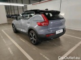  Volvo  XC 40 XC40 T5 Recharge Geartronic R-Design (PHEV) 192kW/261pk  5D/P Auto-7 #3