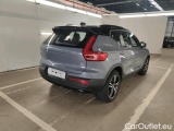 Volvo  XC 40 XC40 T5 Recharge Geartronic R-Design (PHEV) 192kW/261pk  5D/P Auto-7 #4