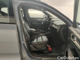  Volvo  XC 40 XC40 T5 Recharge Geartronic R-Design (PHEV) 192kW/261pk  5D/P Auto-7 #7