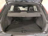  Volvo  XC 40 XC40 T5 Recharge Geartronic R-Design (PHEV) 192kW/261pk  5D/P Auto-7 #8