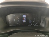  Volvo  XC 40 XC40 T5 Recharge Geartronic R-Design (PHEV) 192kW/261pk  5D/P Auto-7 #9