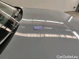  Volvo  XC 40 XC40 T5 Recharge Geartronic R-Design (PHEV) 192kW/261pk  5D/P Auto-7 #18