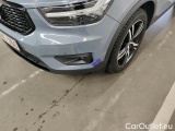  Volvo  XC 40 XC40 T5 Recharge Geartronic R-Design (PHEV) 192kW/261pk  5D/P Auto-7 #17