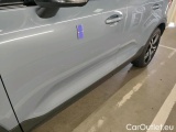  Volvo  XC 40 XC40 T5 Recharge Geartronic R-Design (PHEV) 192kW/261pk  5D/P Auto-7 #25