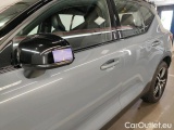  Volvo  XC 40 XC40 T5 Recharge Geartronic R-Design (PHEV) 192kW/261pk  5D/P Auto-7 #28