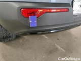  Volvo  XC 40 XC40 T5 Recharge Geartronic R-Design (PHEV) 192kW/261pk  5D/P Auto-7 #48