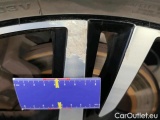  Volvo  XC 40 XC40 T5 Recharge Geartronic R-Design (PHEV) 192kW/261pk  5D/P Auto-7 #56